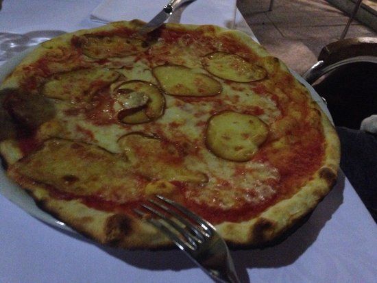 Sotto Broletto