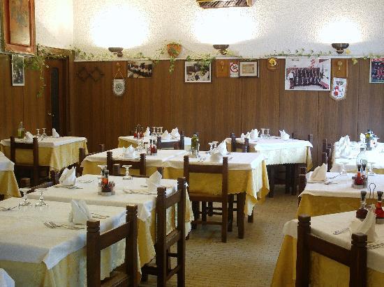 Commercio