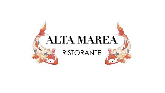 Altamarea