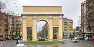 l'Arco di San Lazzaro