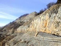Monte Caio