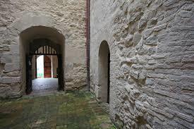 Rocca Fregoso