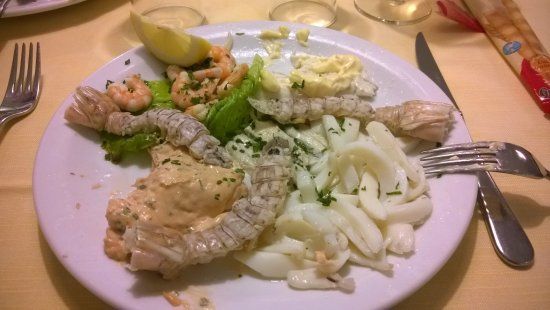 Tre Colli