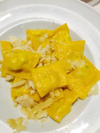 Ristorante La Tavernetta