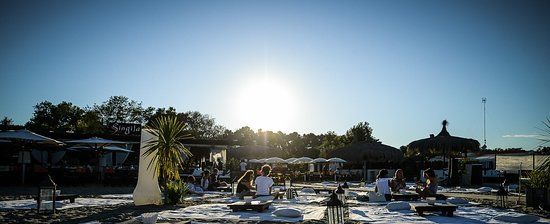 Singita