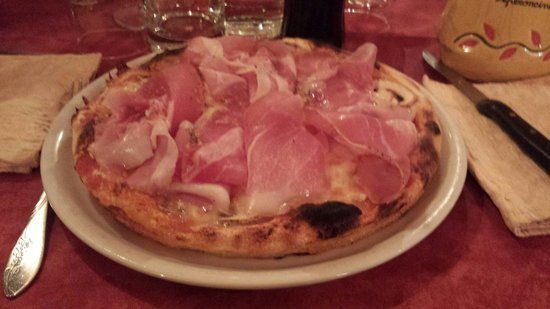 Il Portichetto