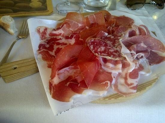 Barlumeria