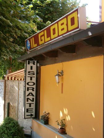 Il Globo