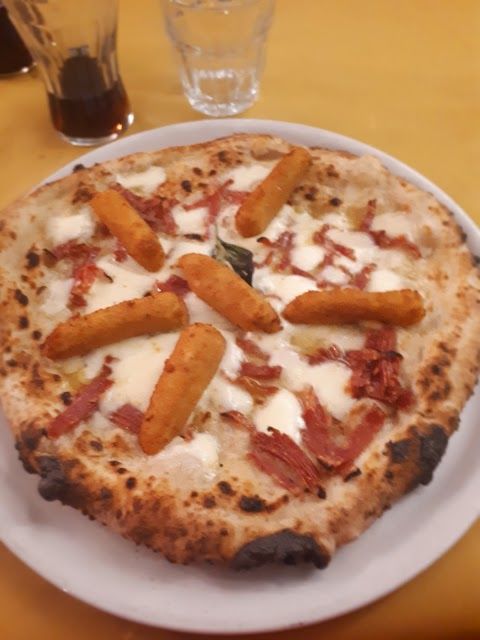 Fratelli La Bufala