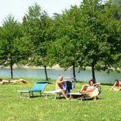 Lido di Casalecchio