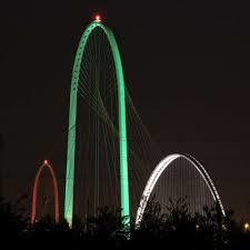 Ponte di Calatrava
