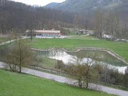 Fonti di Poiano
