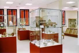 Museo Civico Di Castelbolognese