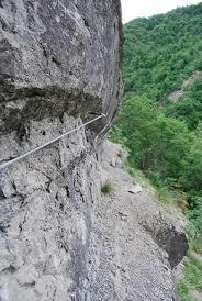 Balze di Malpasso