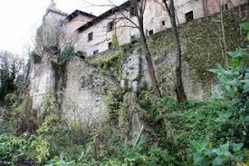 Castello di Zena