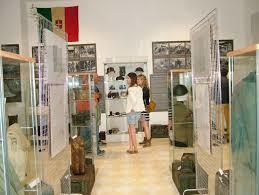 Centro di Cultura "Paolo Guidotti"