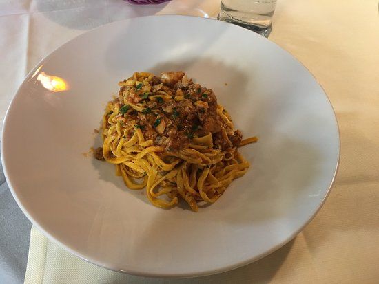 Al Fortino delle Fate