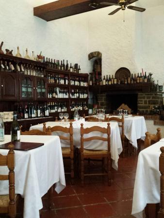 Da Eletta