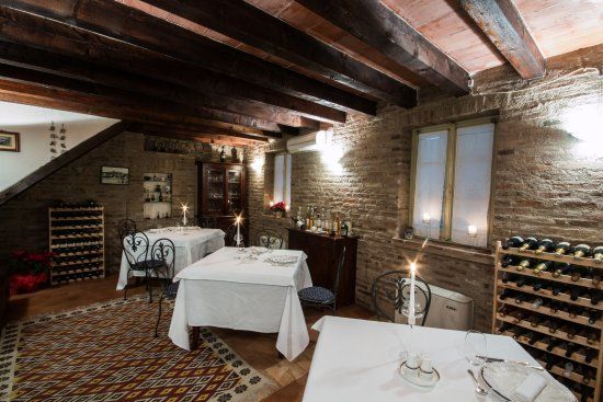 Locanda del Feudo