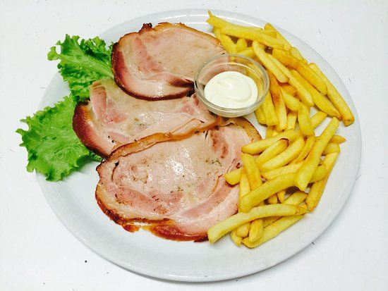 La Greppia