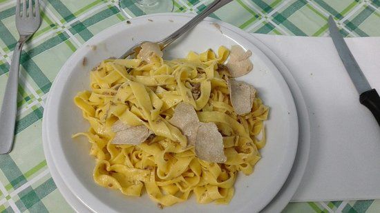 Bossari