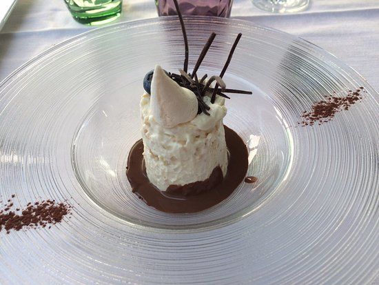 Ristorante del Voltone