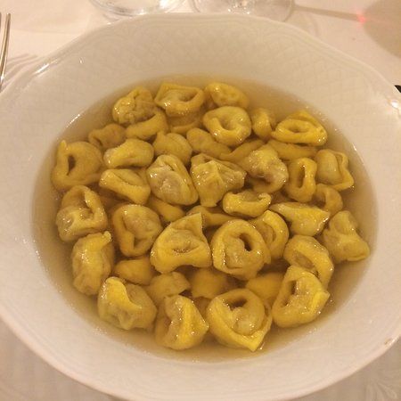 Officina del Gusto Castenaso