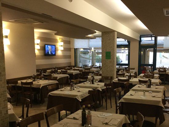 Tavola Amica