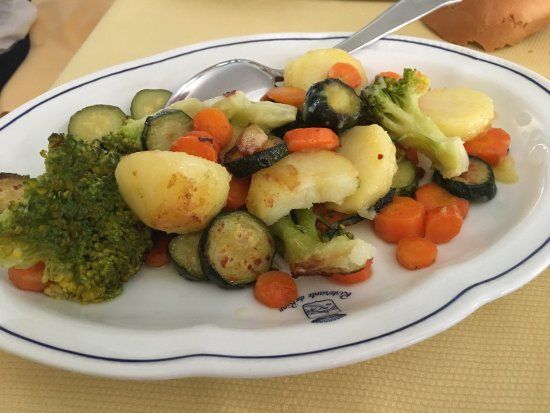 Ristorante da Rino