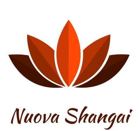 Nuova Shangai
