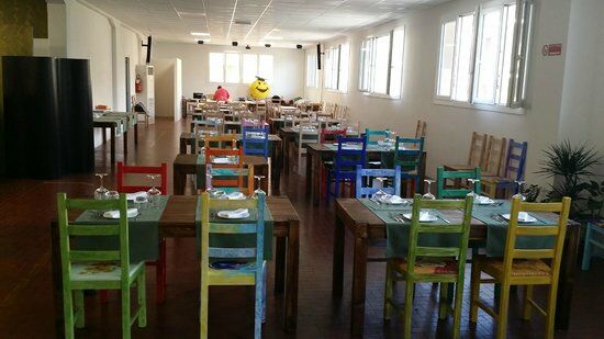 Circolo Archimede
