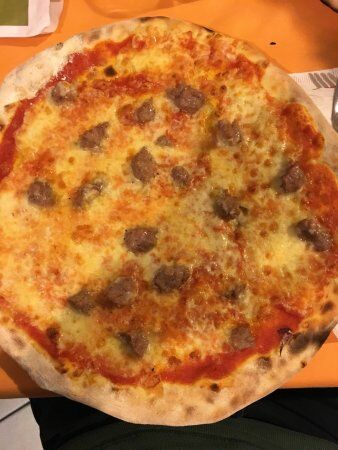Il Girasole