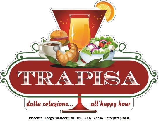 Trapisa
