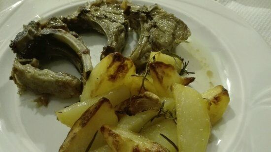 Trattoria del Buon Gusto