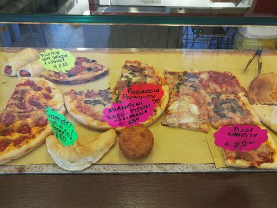 Accipizza