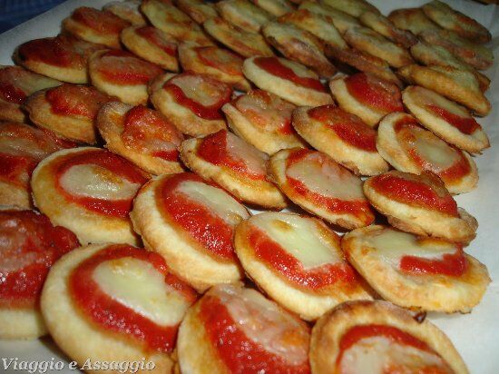 Alipizza