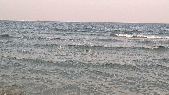 Bagno 28