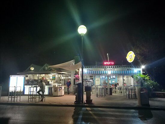 Pianeta piada